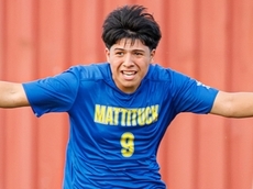 Mattituck boys soccer beats Center Moriches for first time in last six games