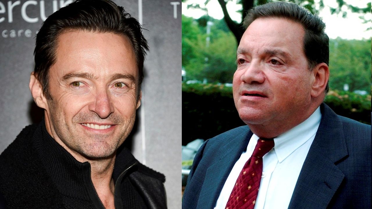 Roslyn schoolscandal movie 'Bad Education' to premiere at Toronto Film