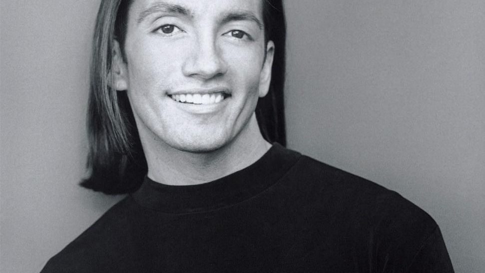 Color hints from Brad Johns Newsday