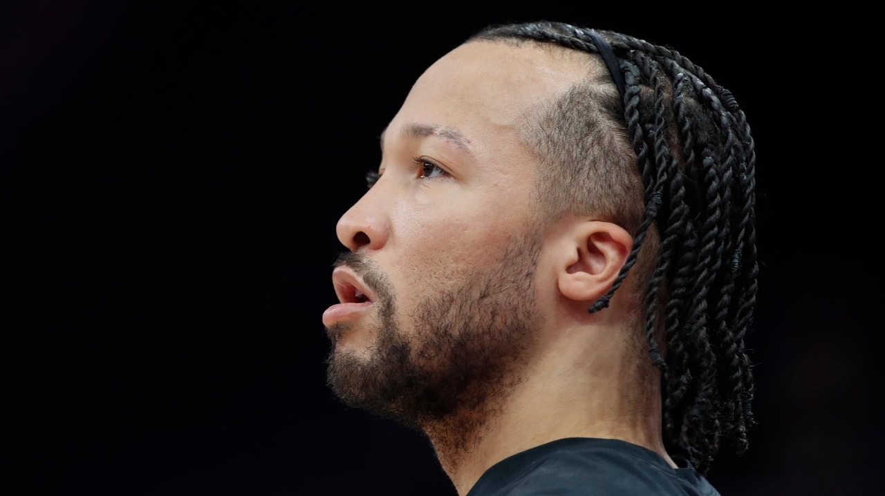 Steve Popper: Knicks need to get off to better starts