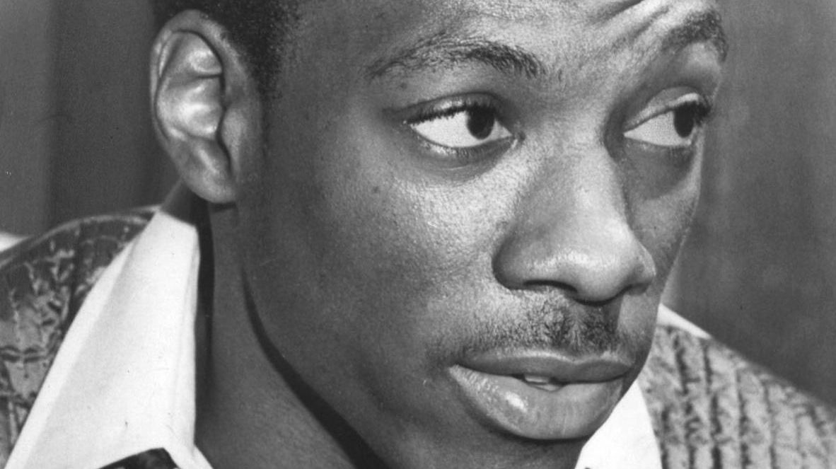 The life and career of Eddie Murphy – New York Daily News