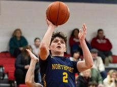 HS roundup: Boys and girls basketball results