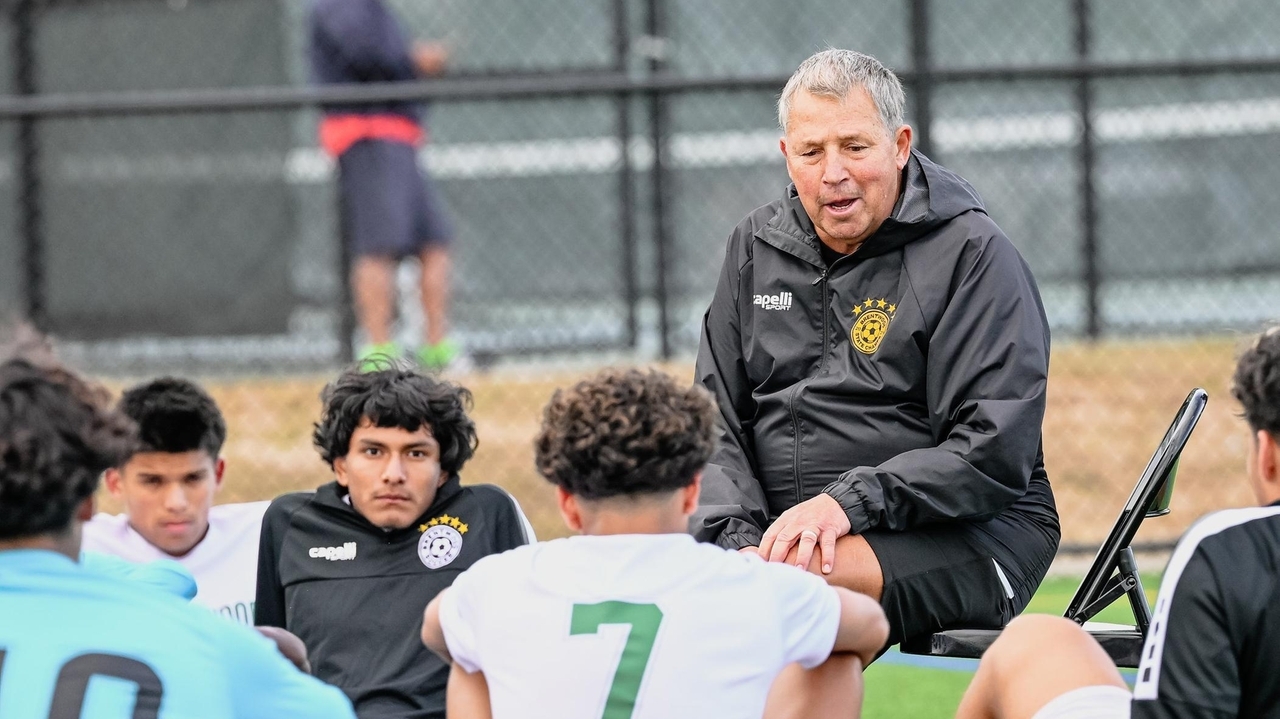 10 storylines for the high school boys soccer season on Long Island