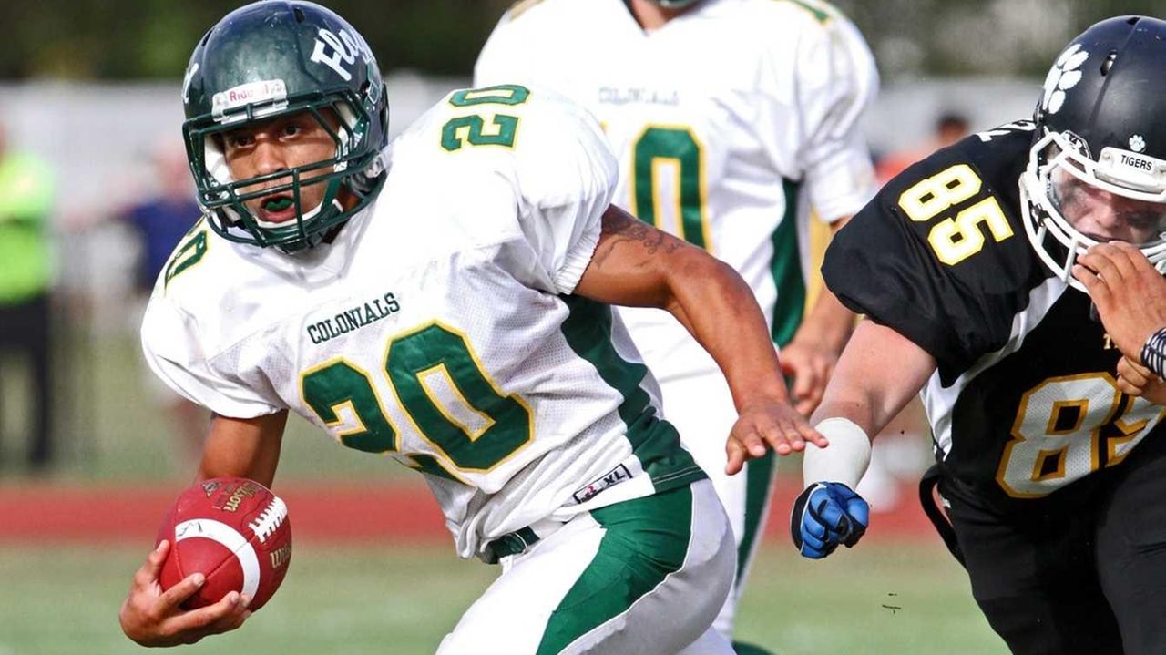 top-16-running-backs-on-long-island-2013-newsday