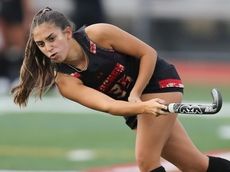 Sachem East field hockey season ends with loss in state semifinals