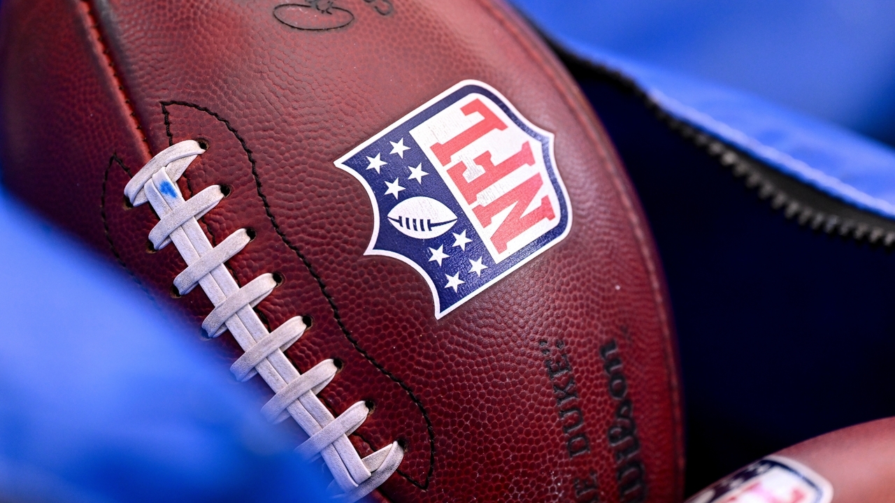 The NFL faces increased federal scrutiny as more games shift to ...