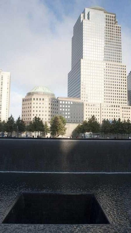 LIFAMILIES180909_photos