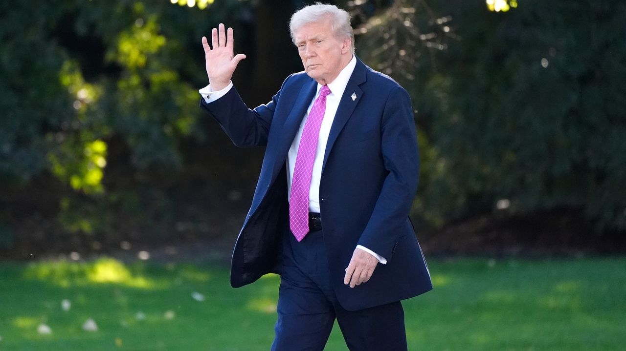 https://cdn.newsday.com/ace/c:NWQxZDVjODEtZTQ1Ny00:ZWJhZWY0ZWMtNjVlNC00/landscape/1280