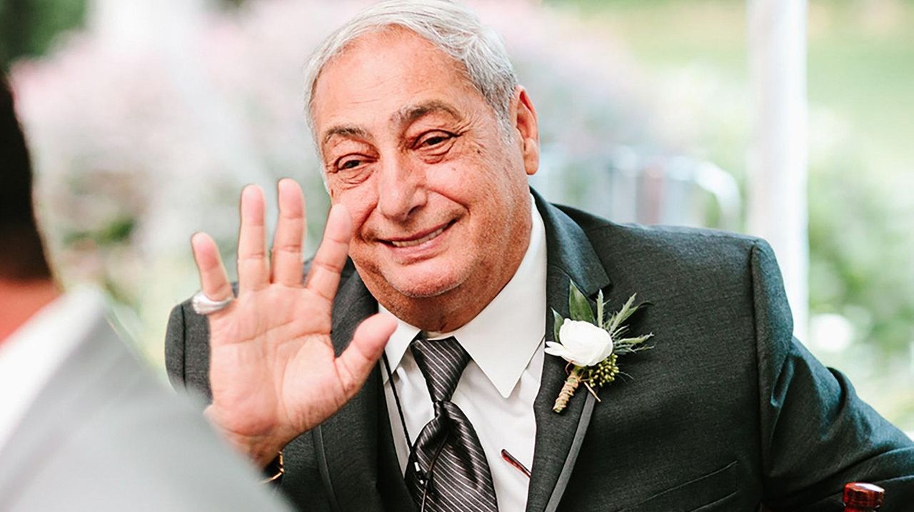 Antonio Fiorito, founder of Seven Brothers Gourmet in Oceanside, dies at 74 Newsday