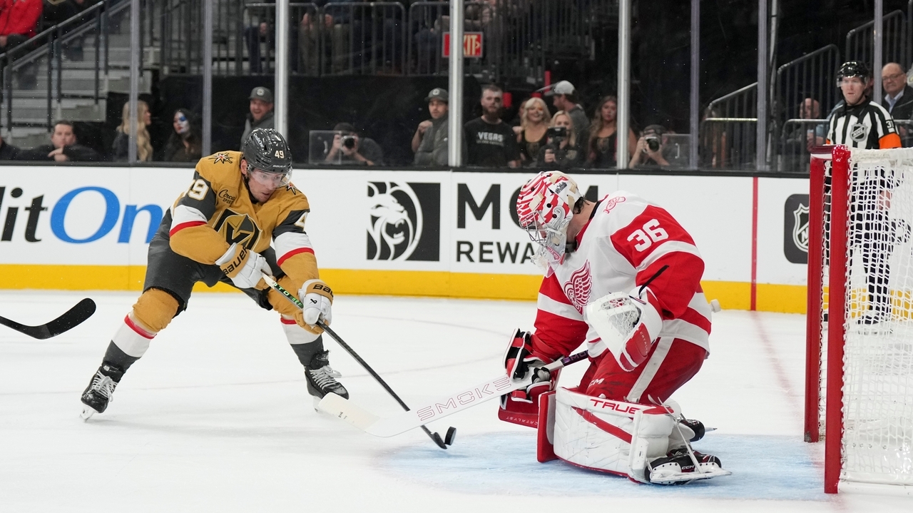 Interface de Vegas Plus Casino