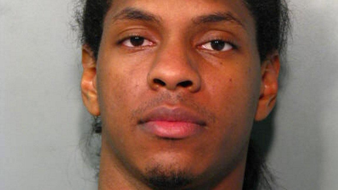 Cops Hempstead man exposed himself to 2 women in Westbury Newsday