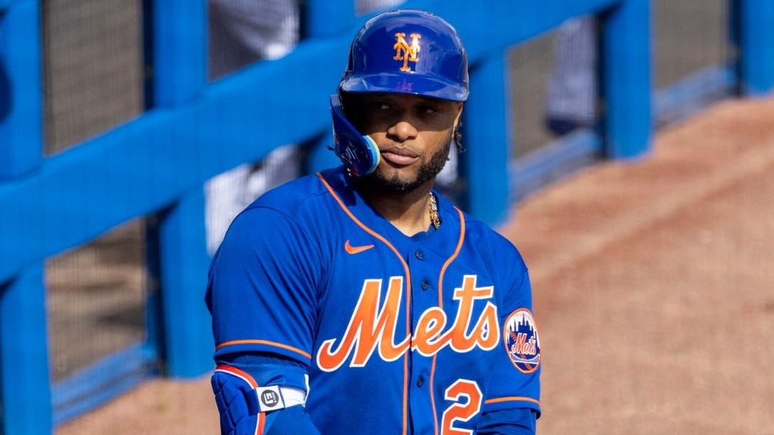 New York Mets Still Feeling Effects of Robinson Cano's 2nd Chance