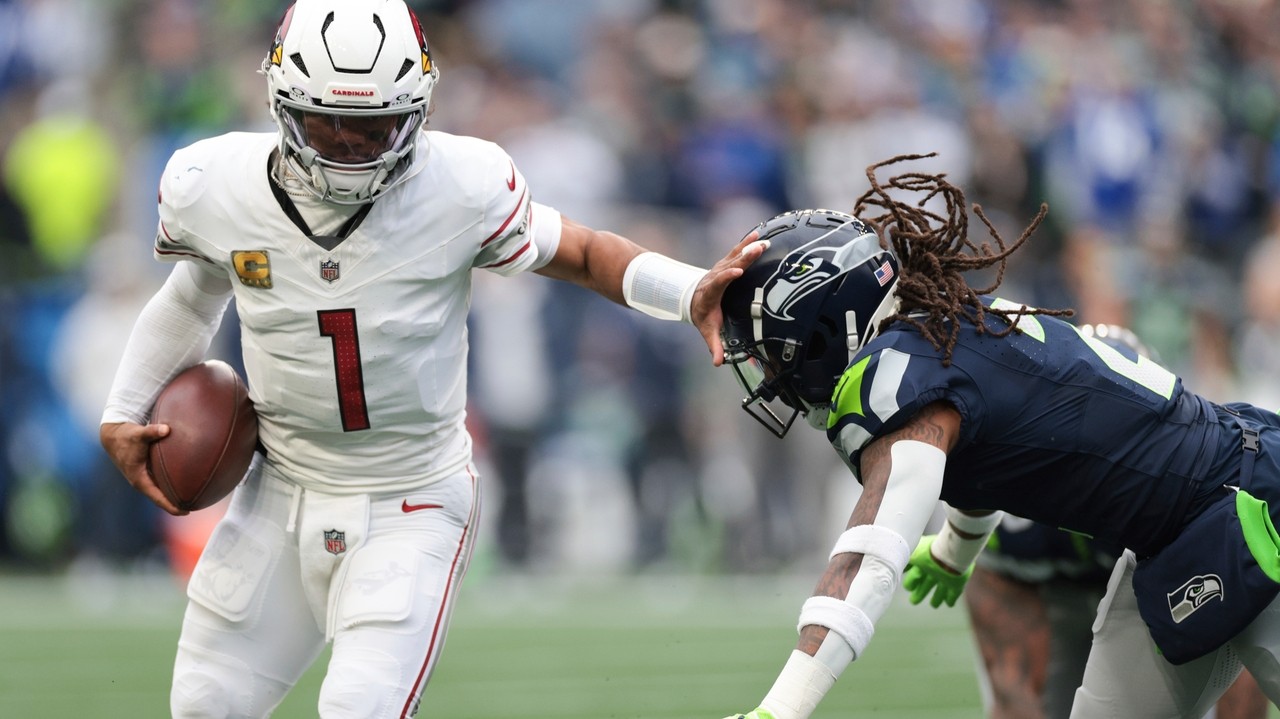 Cardinals' feel-good month comes to a screeching halt after a head ...