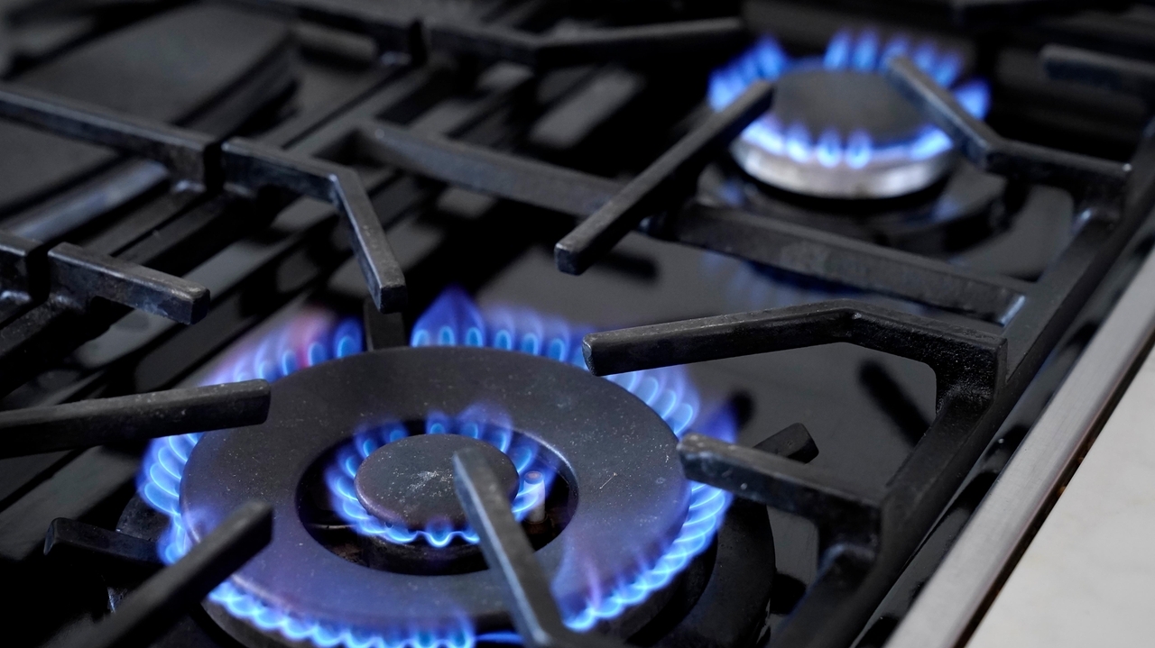 Lawsuit to block New York's ban on gas stoves is filed by gas and construction groups - Vimarsana News