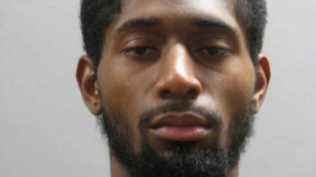 Far Rockaway man gets 19 years for fatal shooting outside club Newsday