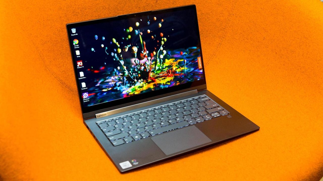 The best 2in1 laptops to suit your budget Newsday