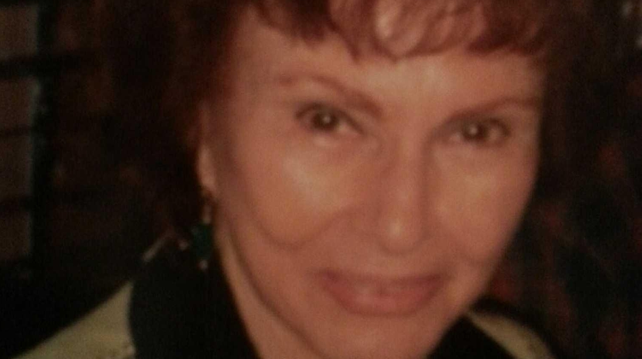 Rhoda Gordon, passionate special-ed teacher, 'renaissance woman,' dies ...