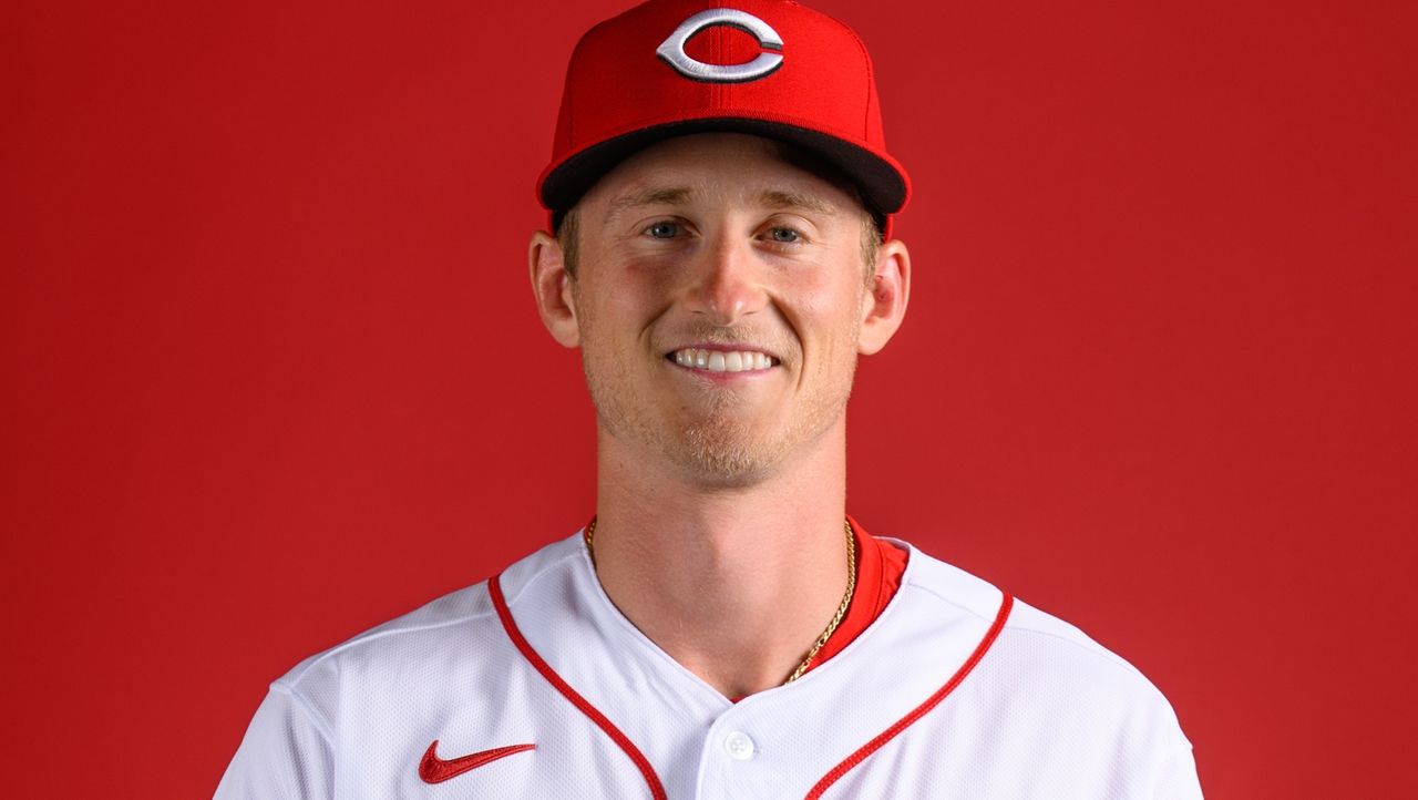 Mets hire minorleague pitching guru Newsday