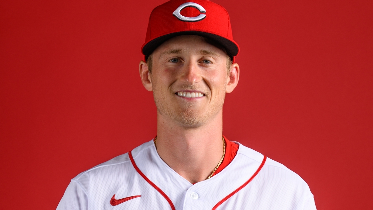 Mets hire minor-league pitching guru - Newsday