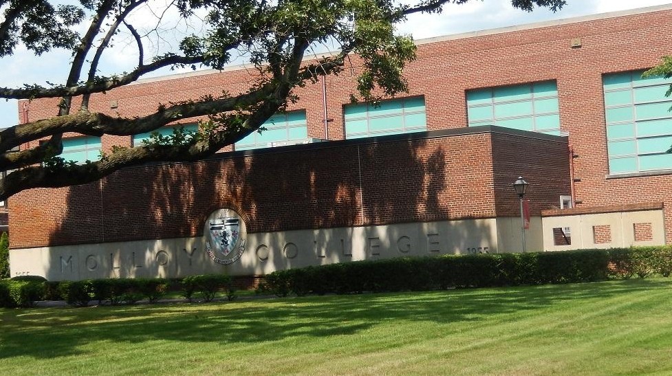 LI colleges make U.S. News & World Report's 2016 Best Colleges Rankings ...