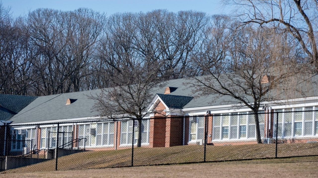 Five Long Island school districts where budgets failed consider their options