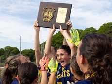 SWR rolls to Suffolk Class C flag football title