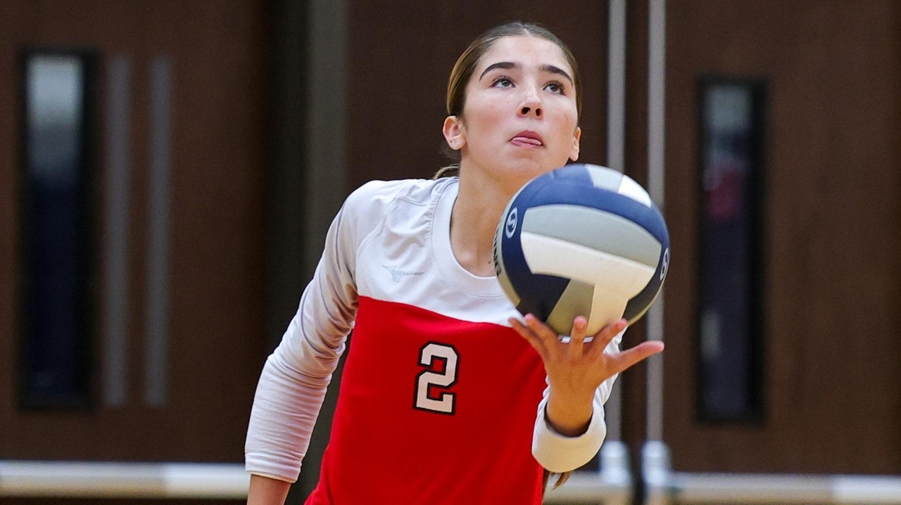 Saturday's high school playoff roundup - Newsday