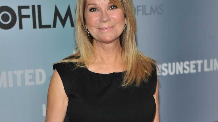 Kathie Lee Gifford apologizes for Martin Short gaffe Newsday