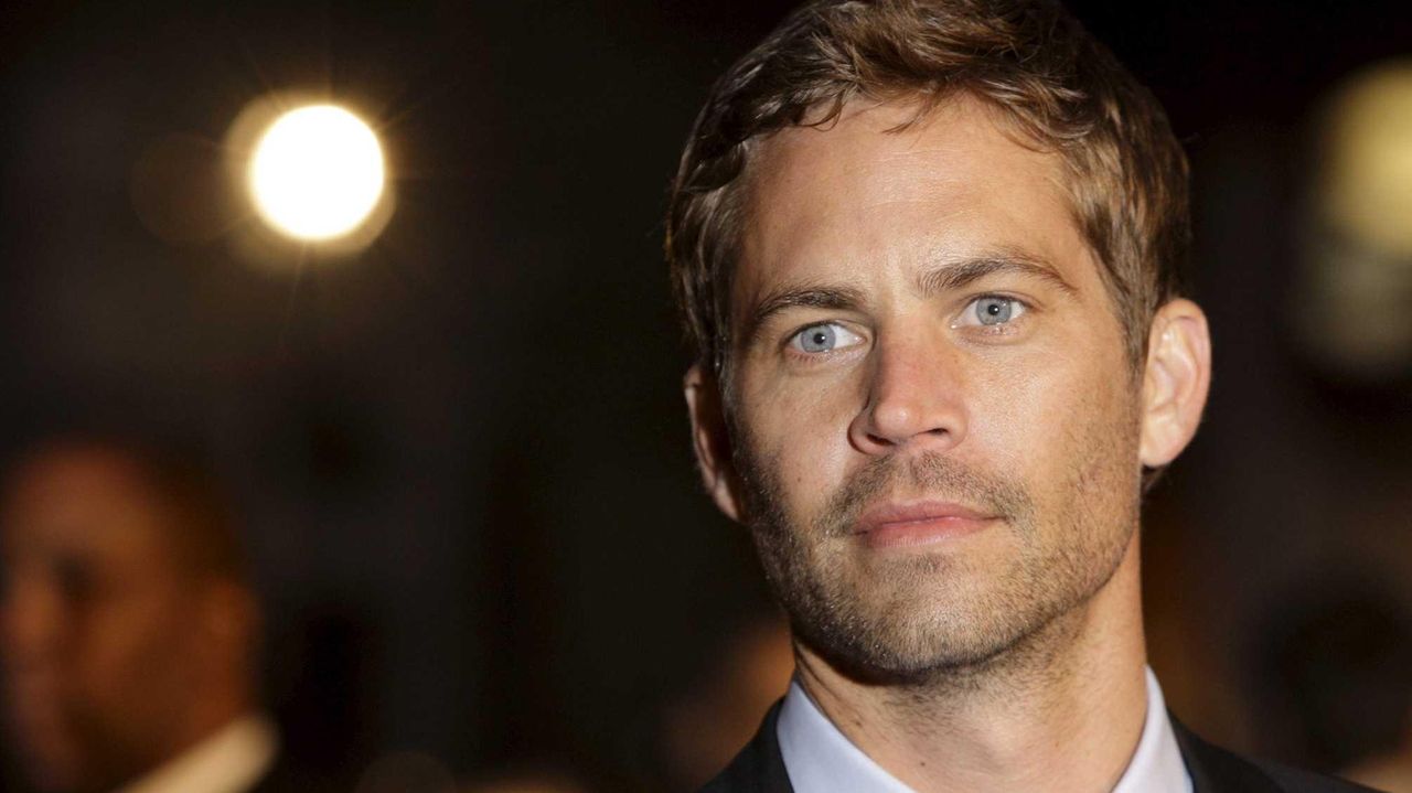 Paul Walker jokes cut from Central Roast of Justin Bieber