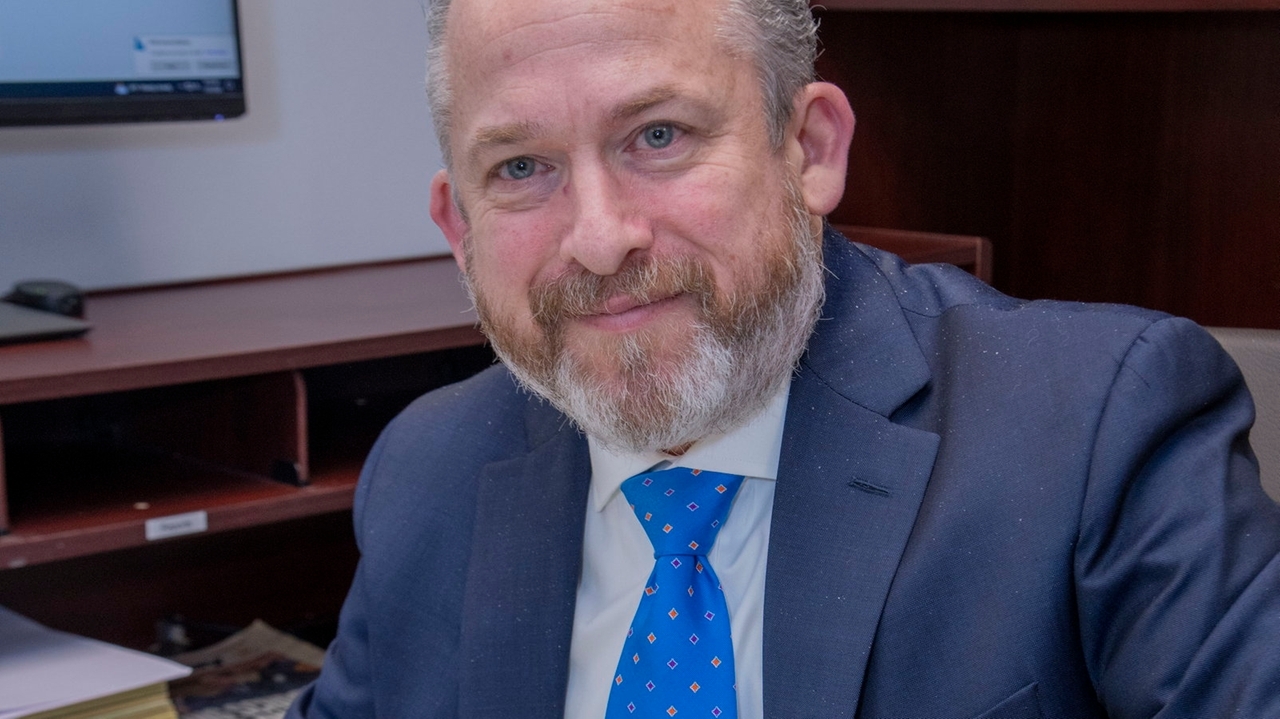 Source image for "Defendant convicted of felony DWI, released until sentencing, is dangerous, flight risk, Suffolk DA says"