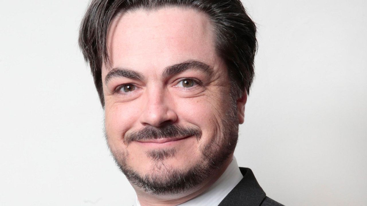 Southold Town worker faces child porn charges Newsday