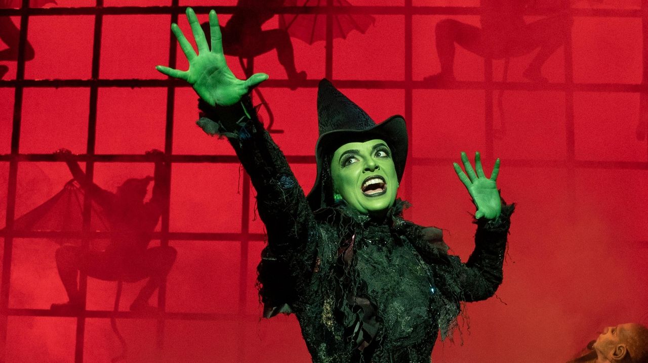 wicked-is-now-4th-longest-running-broadway-show-newsday