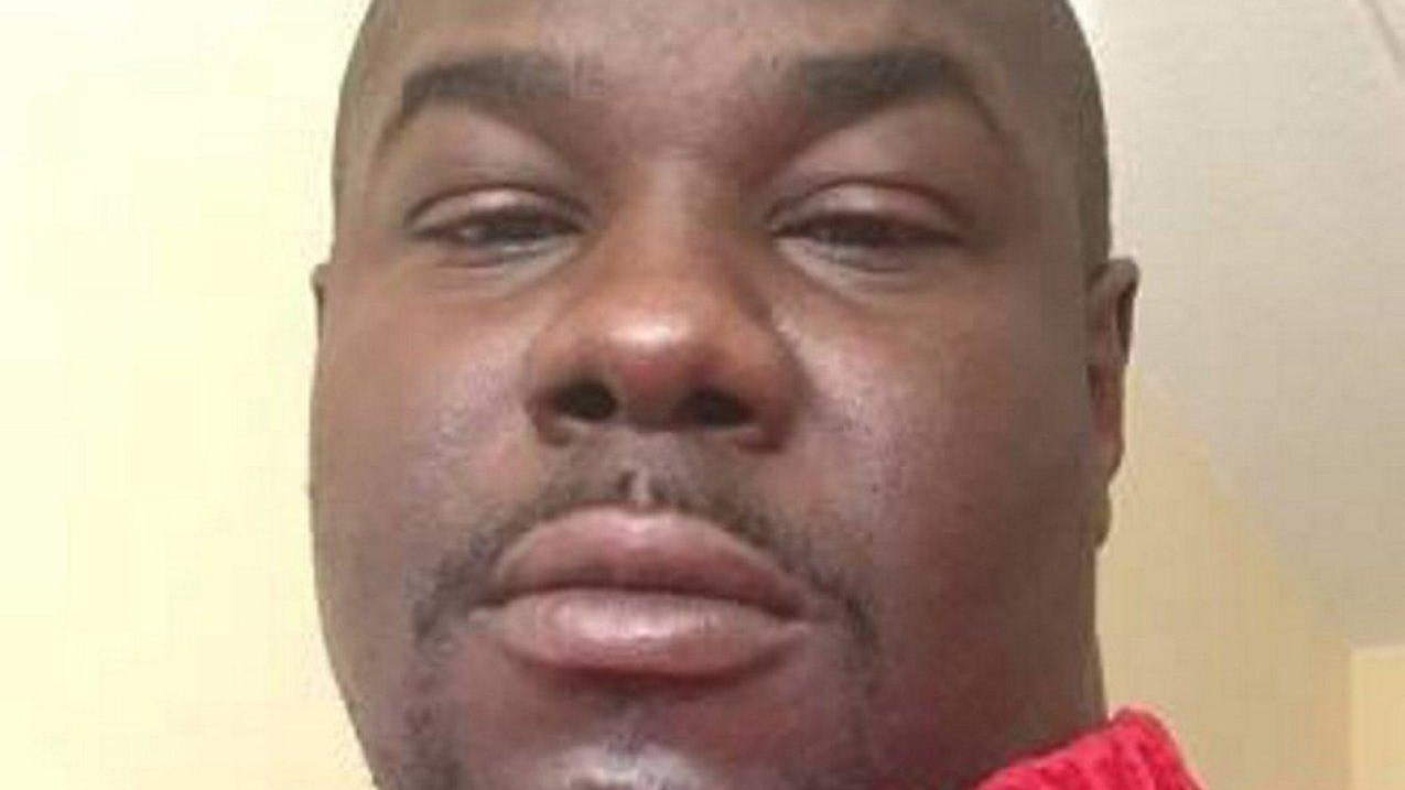 Nassau police seek tips in killing of Hempstead’s Ricky Ward - Newsday