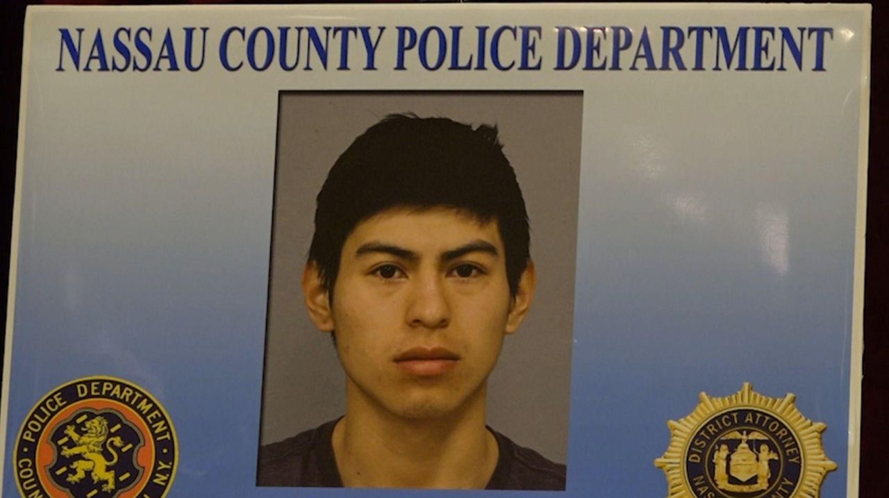 Nassau cops look for second suspect in fatal Uniondale shooting Newsday