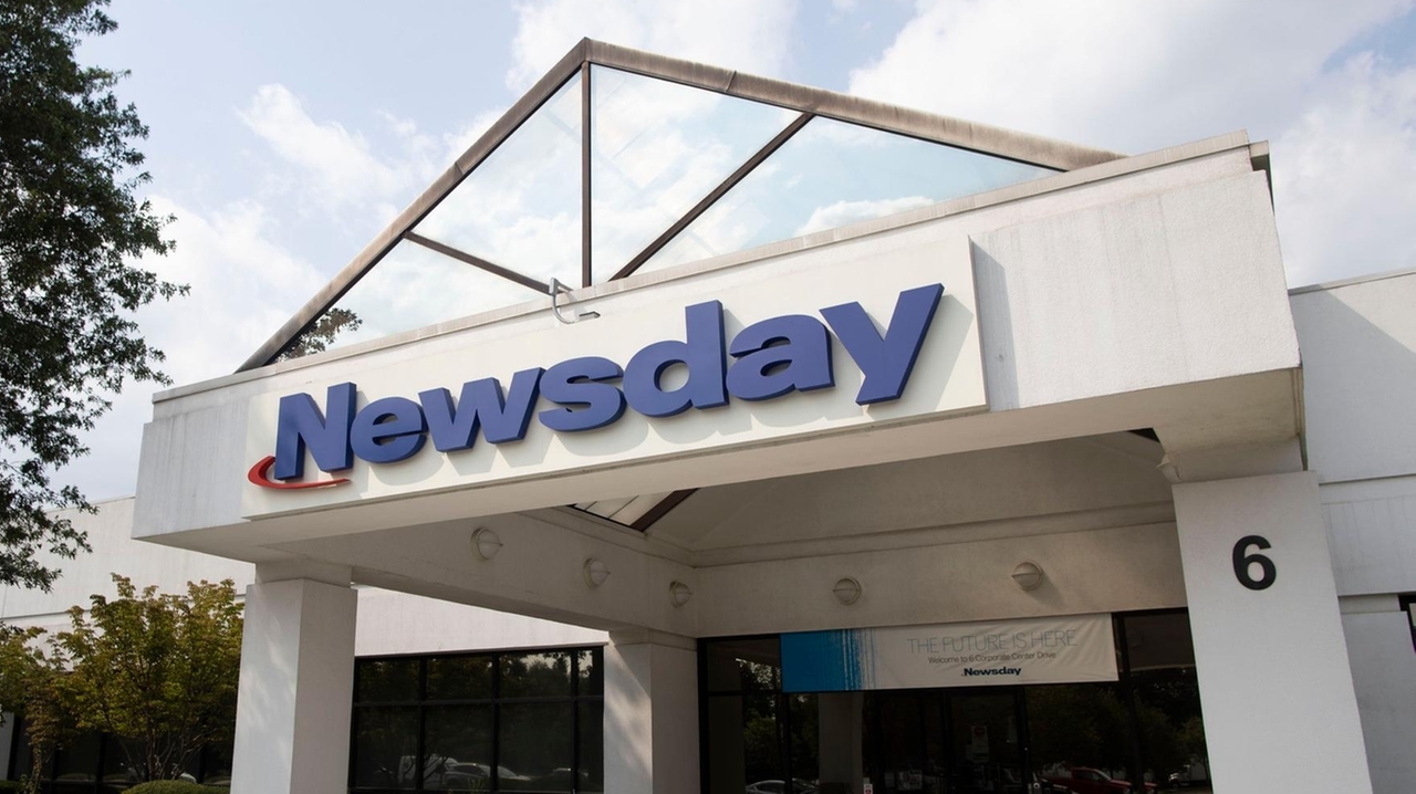 Image via newsday.com