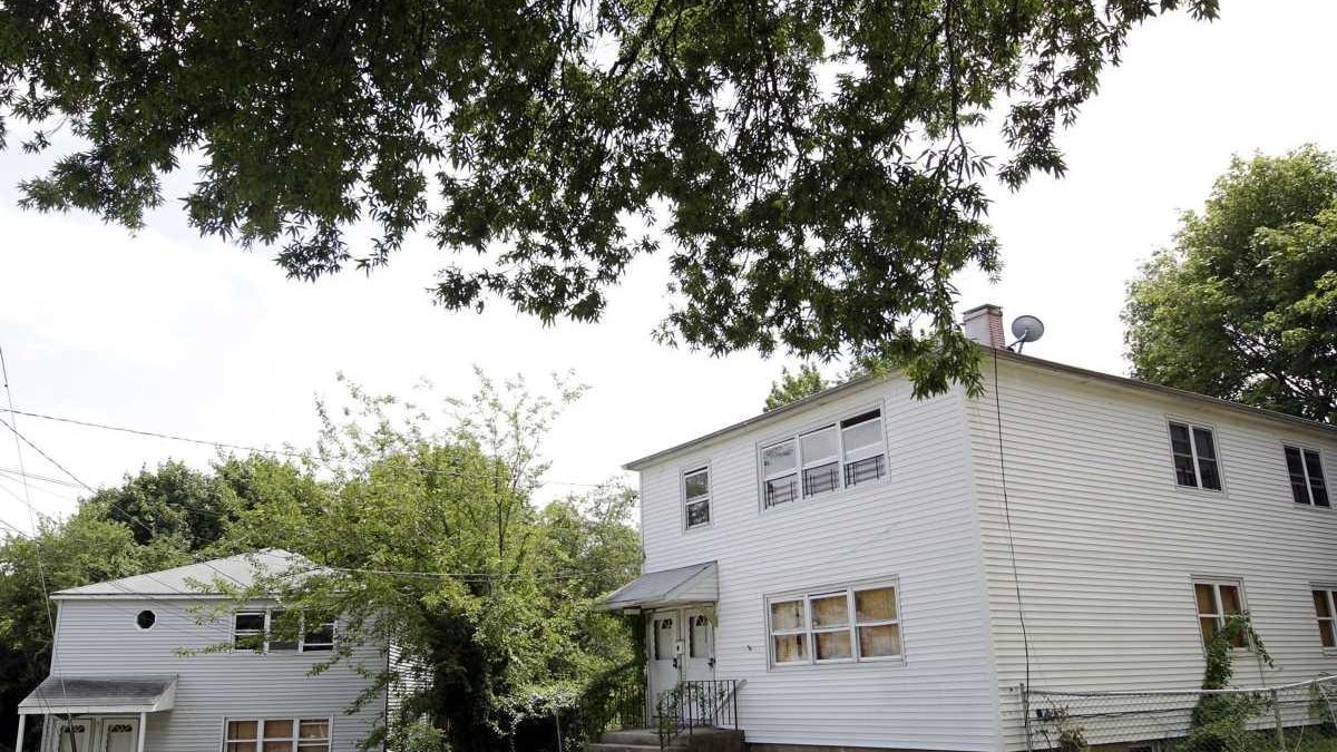 Glen Cove OKs project's sale for condos Newsday