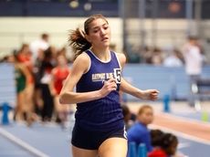 BBP's McInnes sets Suffolk record in 600 meters at Stanner Games