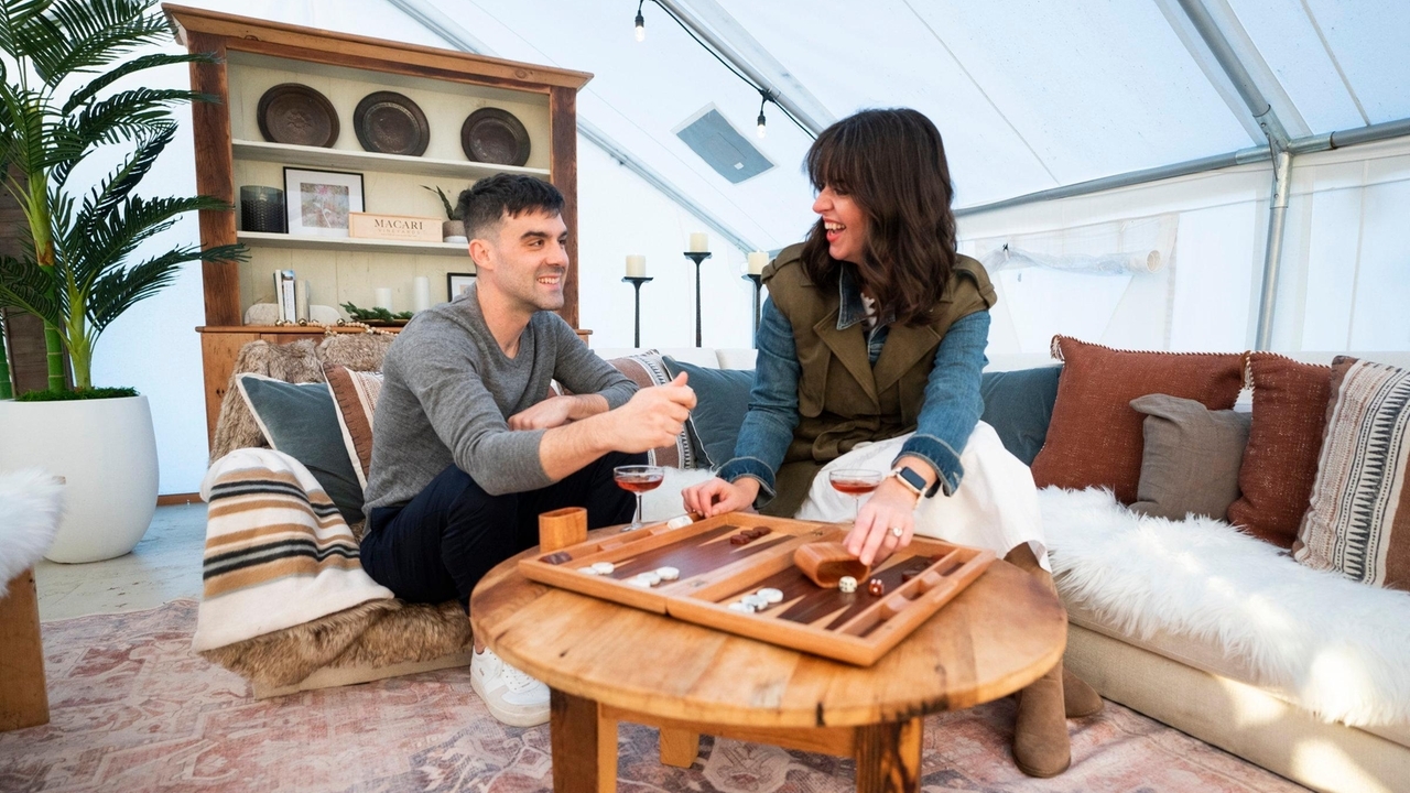 Winter date night ideas on Long Island - Vimarsana News