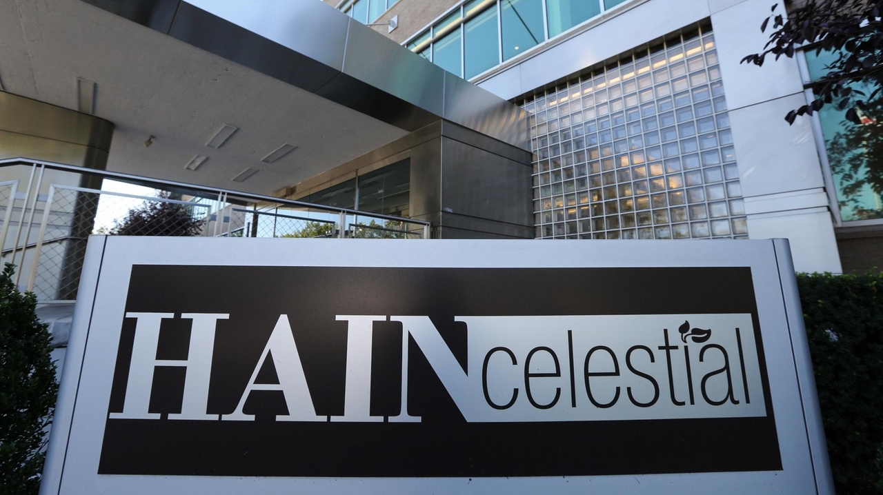 Hain Celestial repays $1.3M in tax breaks to Nassau after exiting headquarters - Vimarsana News