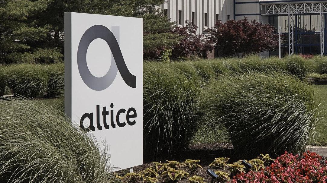 Judge says Dolan case against Altice over News 12 layoffs can go to
