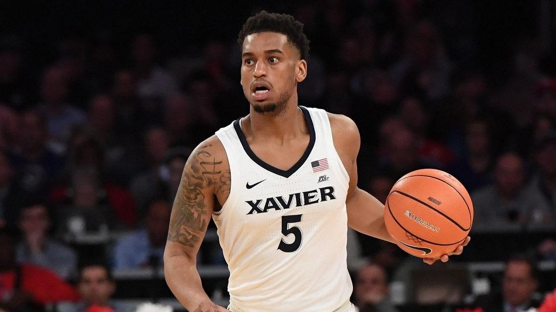 NCAA Tournament West Regional Preview Newsday