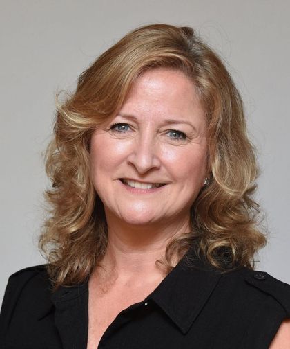 MARIA Z. MOORE