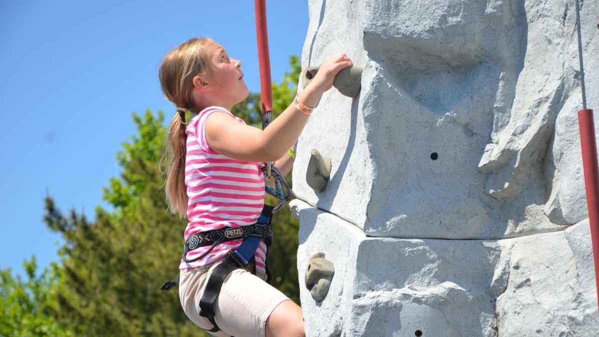 St. Boniface Feast by the Shore draws thousands Newsday