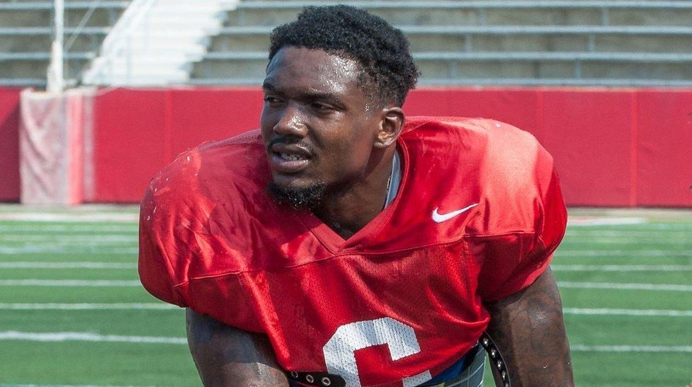 Stony Brook football Three questions heading into 2017 Newsday