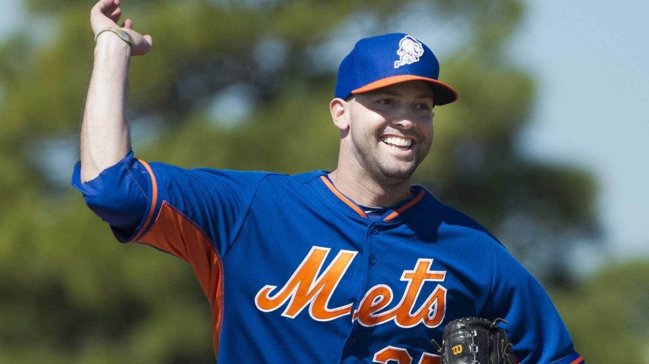 Zack Wheeler admits he's 'gotta step it up' in second half of