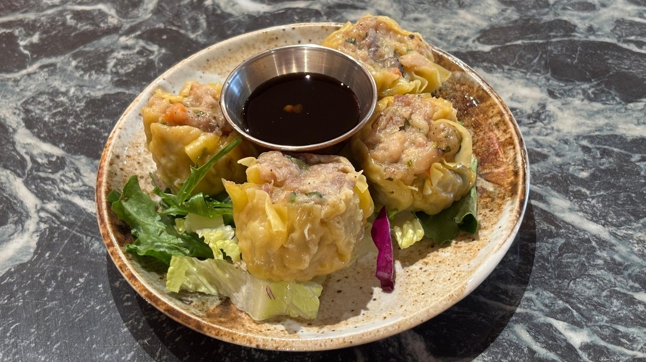 Must-try Thai restaurant opens on LI