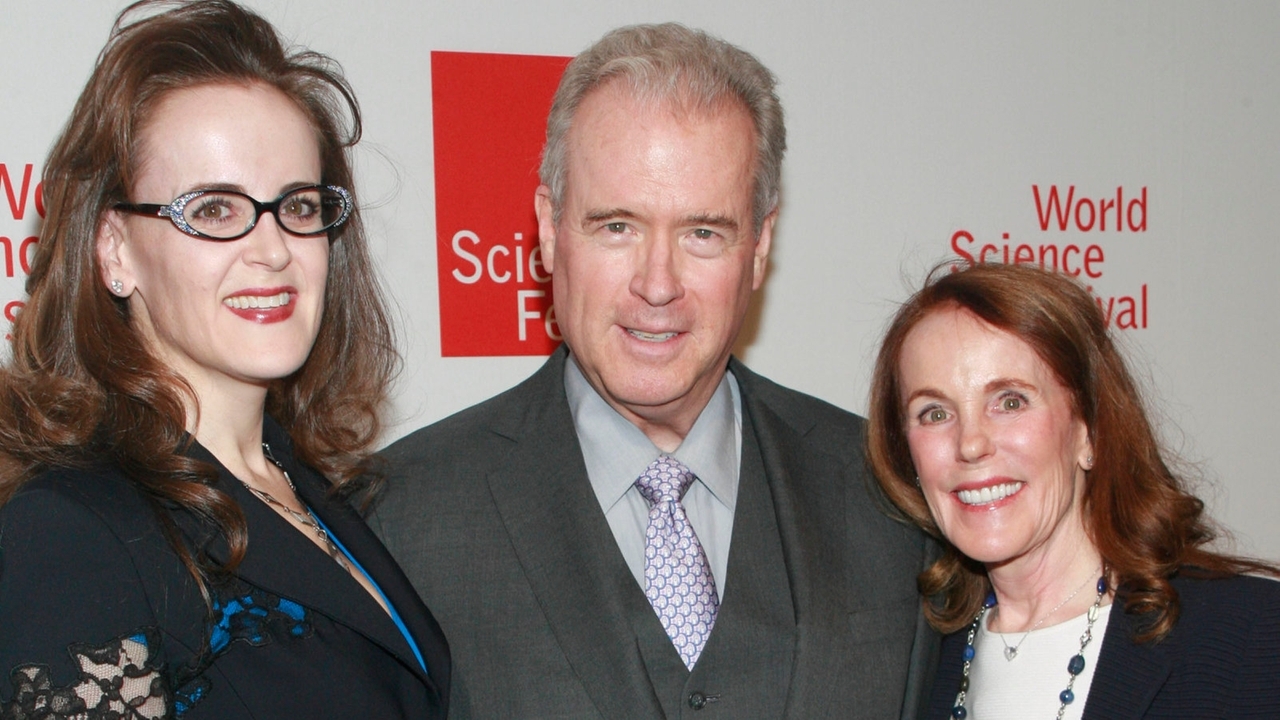 Where did Mercer's millions go? - Vimarsana News