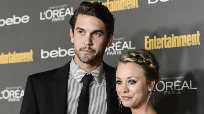 Shortest celebrity marriages - Newsday