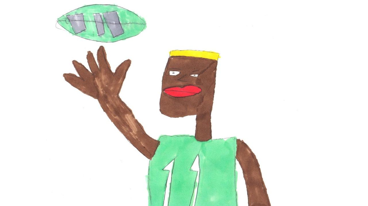 Why our school doesn't have a football team Newsday