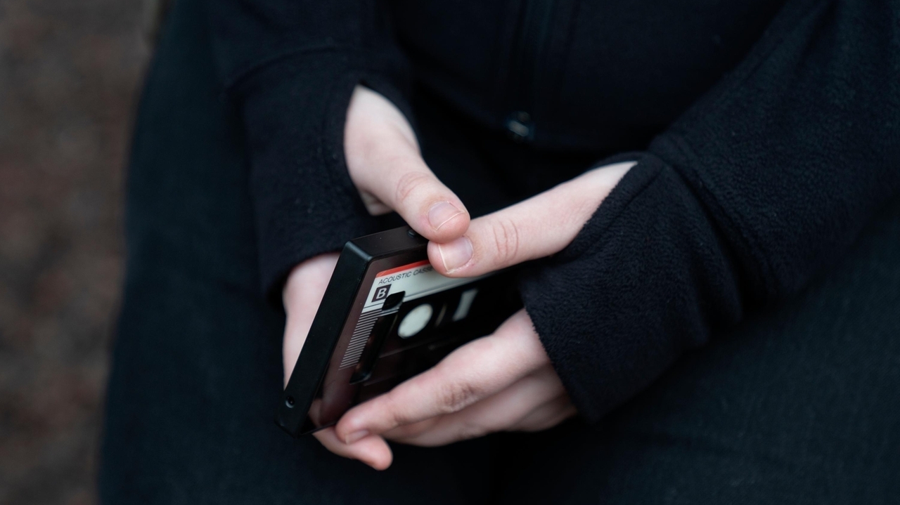 Car seats and baby formula are regulated. Is social media next? - Vimarsana News